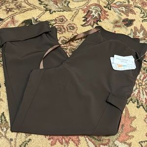 Lularoe sawyer cargo pants